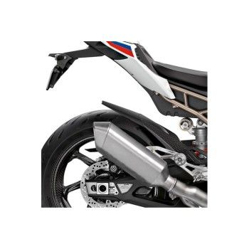 PUIG back Fender Extension BMW S 1000 RR / R / M 1000 RR / 2019 2024 ref 3726