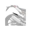 PUIG back Fender Extension BMW S 1000 RR / 2019 2023 ref 3726