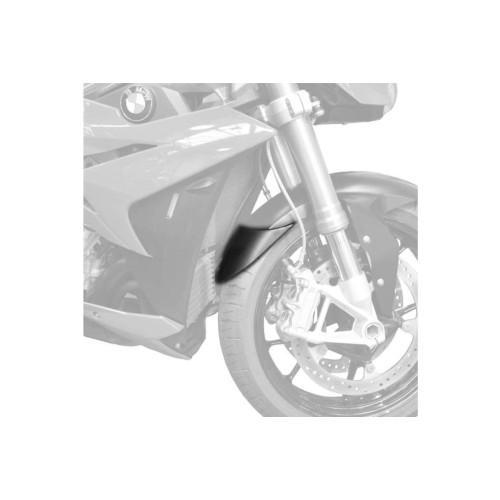 PUIG front Fender Extension BMW S 1000 RR / R / M 1000 RR / 2019 2024 ref 3896