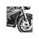 PUIG front Fender Extension BMW S 1000 RR / 2019 2023 ref 3896