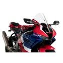 puig-bulle-r-racer-honda-cbr-1000-rr-r-fireblade-30-anniversary-sp-2020-2023-ref-20314