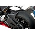 PUIG Garde Boue arrière lèche roue HONDA CBR 1000 RR-R FIREBLADE / 30 ANNIVERSARY / SP / 2020 2023 ref 20488