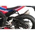 PUIG Garde Boue arrière lèche roue HONDA CBR 1000 RR-R FIREBLADE / 30 ANNIVERSARY / SP / 2020 2023 ref 20488