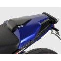 ERMAX painted rear seat cowl yamaha FZ9 MT 09 2014 2015 2016