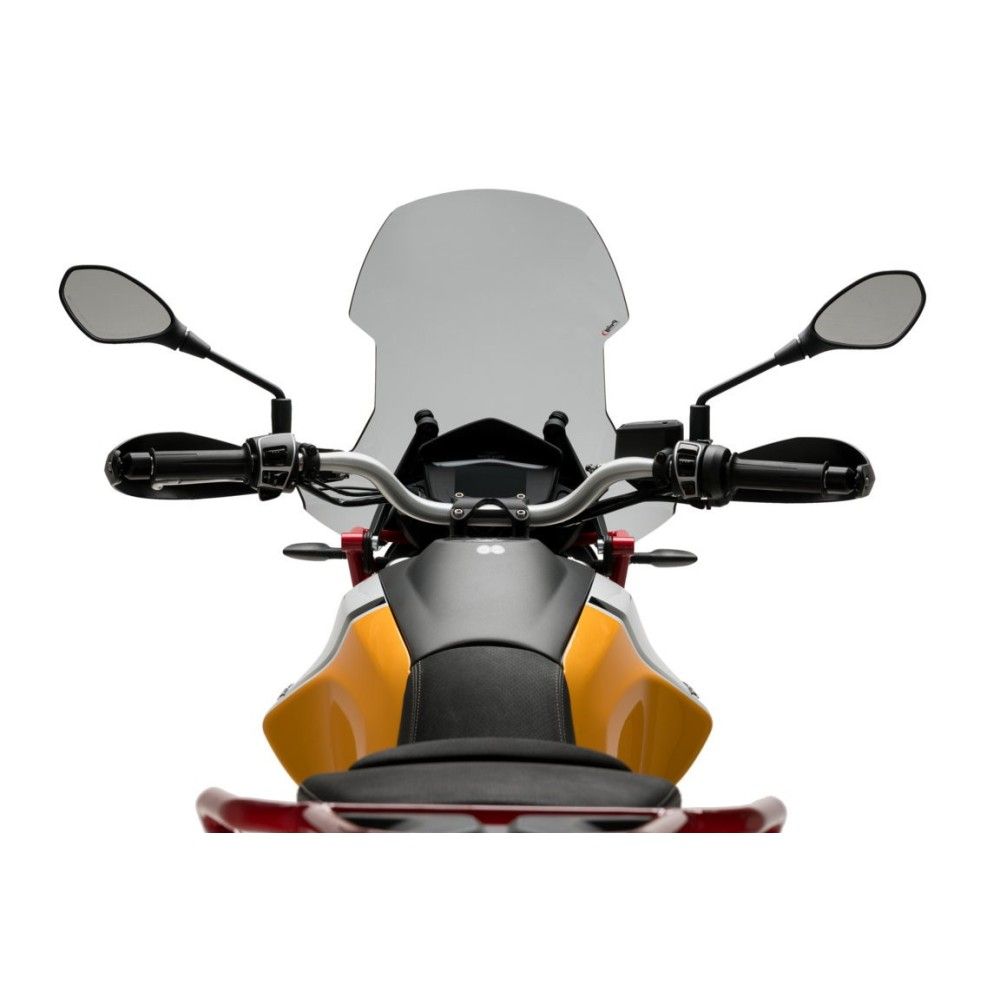 puig-touring-screen-moto-guzzi-v85-tt-850-travel-evocative-graphics-centenario-2021-2023-ref-21176