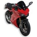 ermax-ducati-950-supersport-s-2021-2022-bulle-aeromax