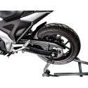 ermax-honda-nc-750-x-2021-2023-rear-mudguard