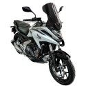 ermax-honda-nc-750-x-2021-2023-bulle-touring-48cm