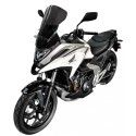 ermax-honda-nc-750-x-2021-2023-bulle-touring-48cm