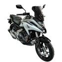 ermax-honda-nc-750-x-2021-2023-saute-vent-bulle-sport-37cm