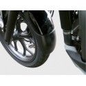 ermax-honda-nc-750-x-2016-2021-black-front-fender-extension