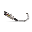 akrapovic-yamaha-tenere-700-2019-2020-stainless-steel-main-2-in-1-header-not-approved-1812-0410