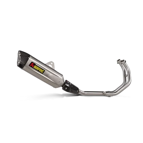 akrapovic-yamaha-tenere-700-2019-2020-stainless-steel-main-2-in-1-header-not-approved-1812-0410