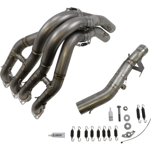 akrapovic-kawasaki-ninja-zx-10-rr-2021-stainless-steel-main-4-in-1-header-not-approved-1812-0508