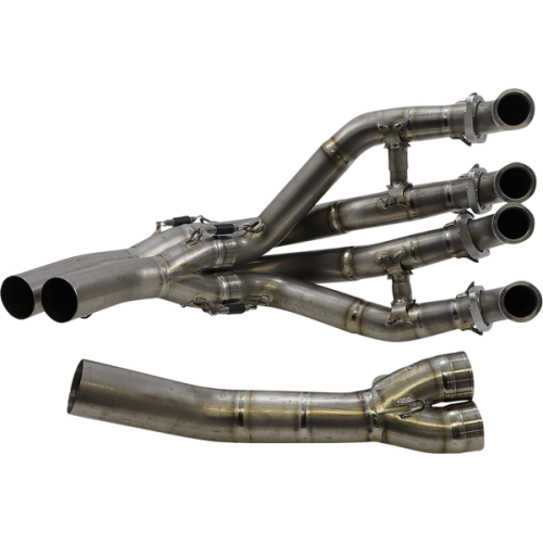 akrapovic-kawasaki-ninja-zx-10-rr-2021-stainless-steel-main-4-in-1-header-not-approved-1812-0508