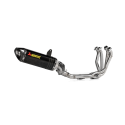 akrapovic-kawasaki-ninja-z1000-sx-2020-2021-collecteur-4en1-acier-inoxydable-non-hom-1812-0477