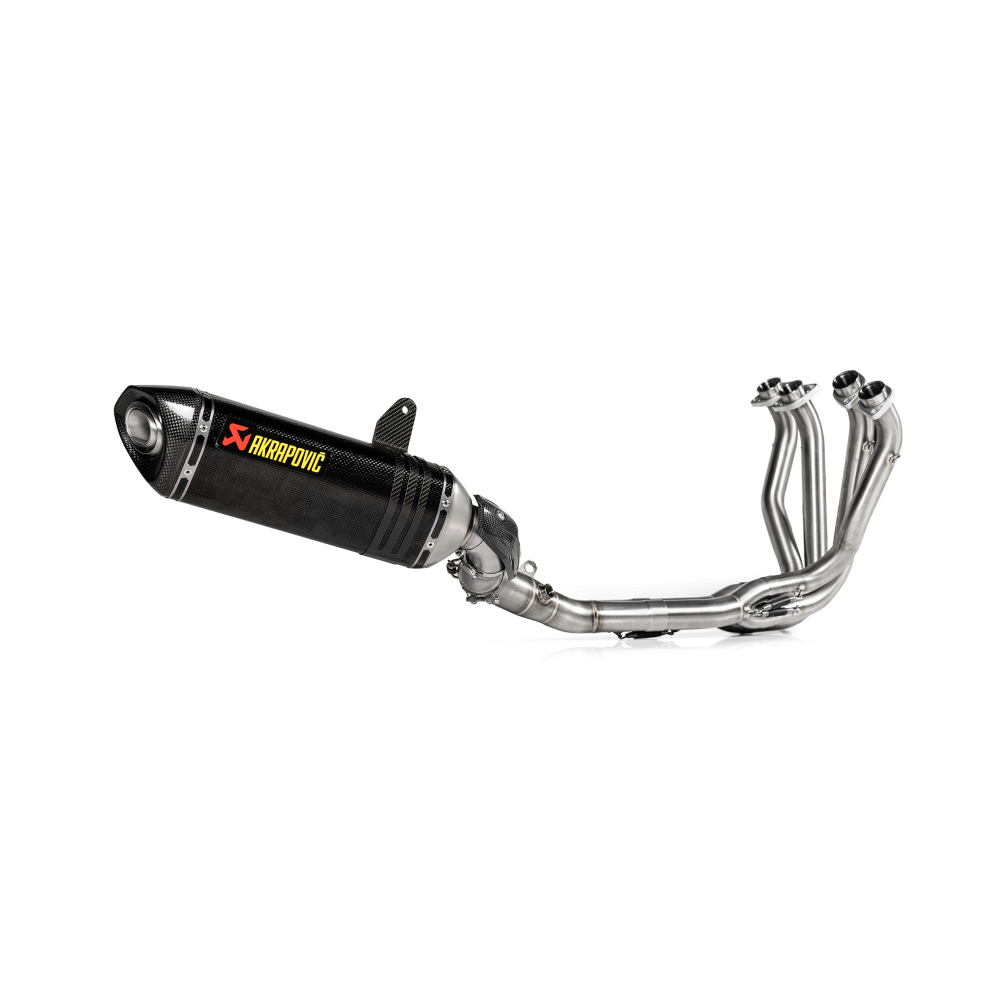 akrapovic-kawasaki-ninja-z1000-sx-2020-2021-collecteur-4en1-acier-inoxydable-non-hom-1812-0477