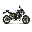 akrapovic-kawasaki-z900-a2-2018-2021-collecteur-4en1-acier-inoxydable-non-hom-1812-0489