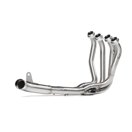 akrapovic-kawasaki-z900-2017-2018-stainless-steel-main-4-in-1-header-not-approved-1812-0294