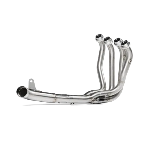 akrapovic-kawasaki-z900-2017-2018-stainless-steel-main-4-in-1-header-not-approved-1812-0294