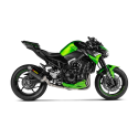 akrapovic-kawasaki-z900-2017-2018-collecteur-4en1-acier-inoxydable-non-hom-1812-0294