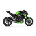 akrapovic-kawasaki-z900-2017-2018-collecteur-4en1-acier-inoxydable-non-hom-1812-0294