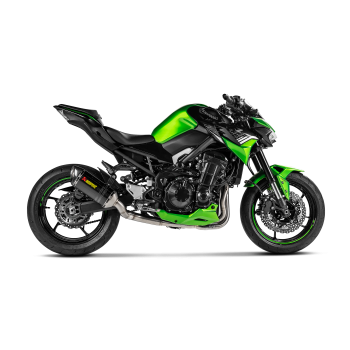 akrapovic-kawasaki-z900-2017-2018-collecteur-4en1-acier-inoxydable-non-hom-1812-0294