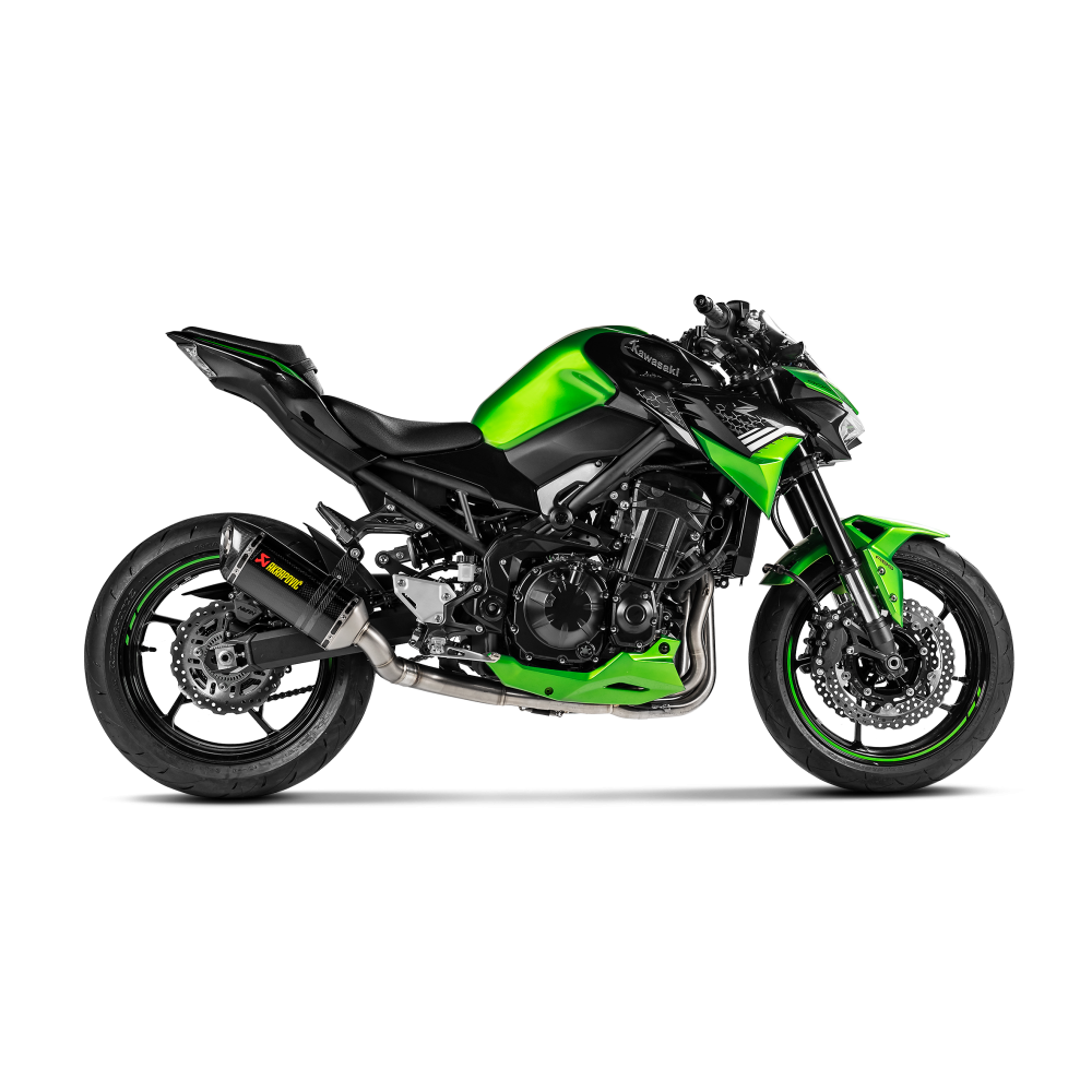 akrapovic-kawasaki-z900-2017-2018-collecteur-4en1-acier-inoxydable-non-hom-1812-0294