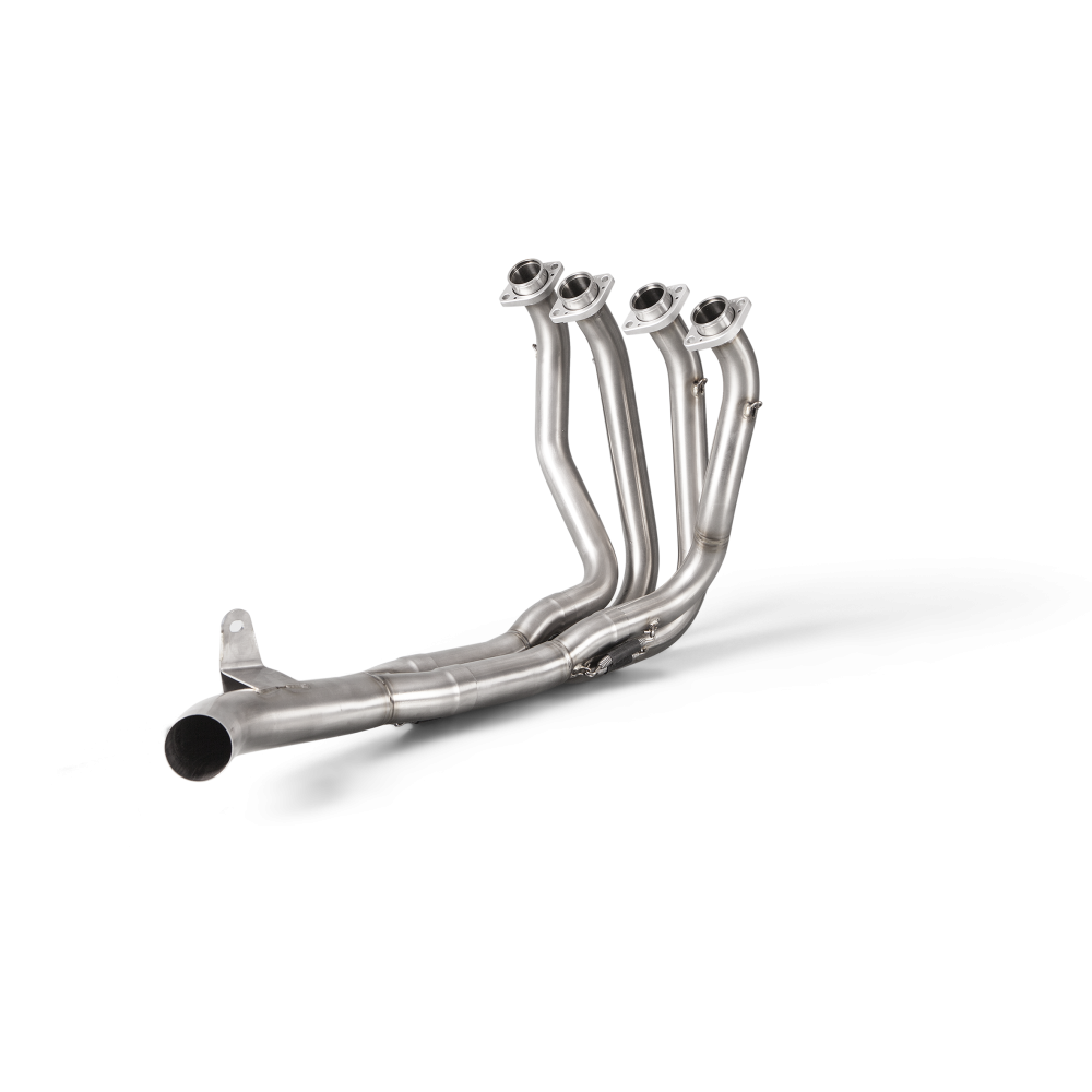 akrapovic-kawasaki-z900-2017-2018-stainless-steel-main-4-in-1-header-not-approved-1812-0294