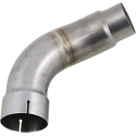 akrapovic-indian-ftr-1200-2018-2020-collecteur-2-en-1-acier-inoxydable-non-homologue-1812-0473