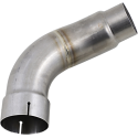 akrapovic-indian-ftr-1200-2018-2020-stainless-steel-main-2-in-1-header-not-approved-1812-0473