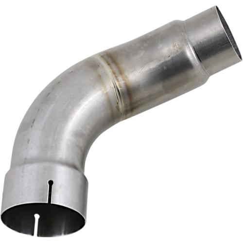 akrapovic-indian-ftr-1200-2018-2020-collecteur-2-en-1-acier-inoxydable-non-homologue-1812-0473