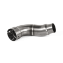 akrapovic-indian-ftr-1200-2018-2020-collecteur-2-en-1-acier-inoxydable-non-homologue-1812-0473