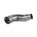 akrapovic-indian-ftr-1200-2018-2020-stainless-steel-main-2-in-1-header-not-approved-1812-0473