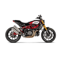 akrapovic-indian-ftr-1200-2018-2020-collecteur-2-en-1-acier-inoxydable-non-homologue-1812-0473