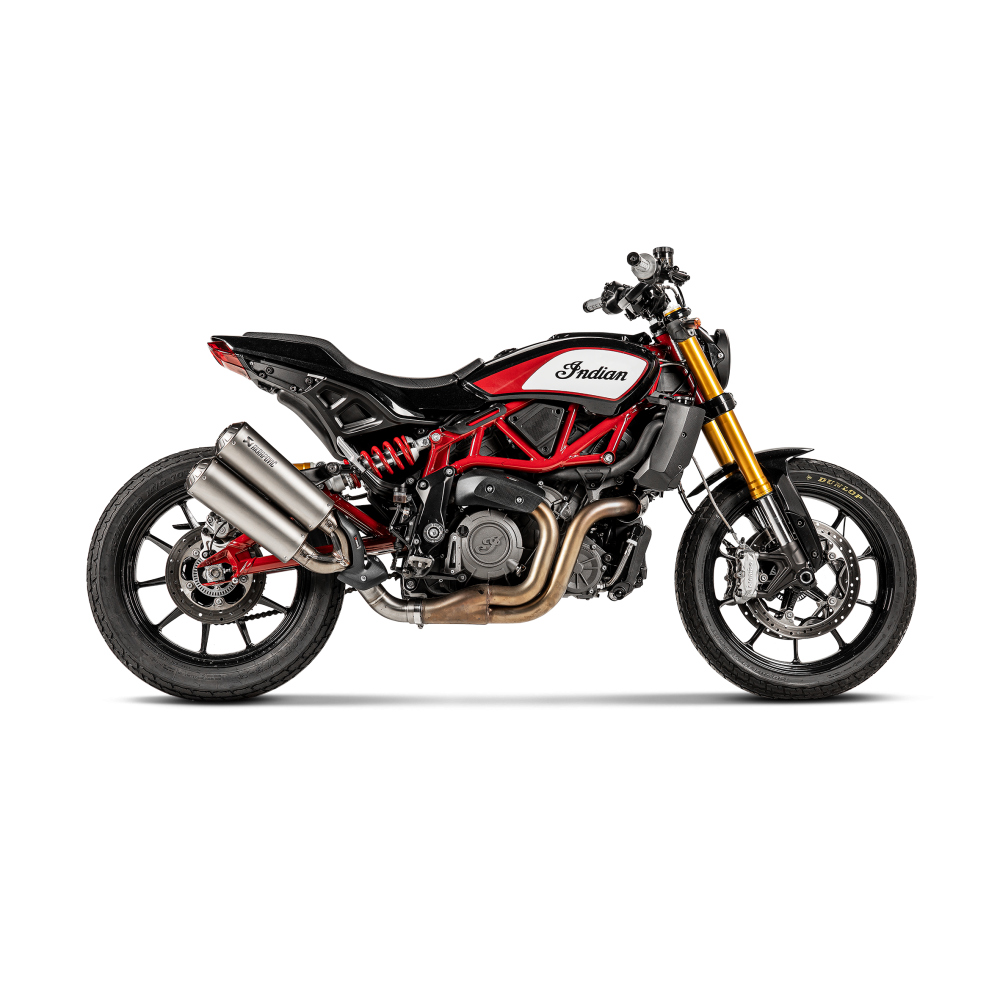 akrapovic-indian-ftr-1200-2018-2020-collecteur-2-en-1-acier-inoxydable-non-homologue-1812-0473