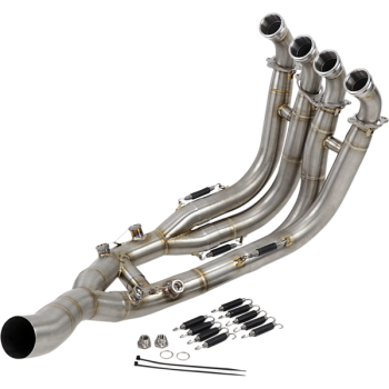 akrapovic-bmw-s-1000-rr-2019-2021-stainless-steel-main-4-in-1-header-not-approved-1812-0400