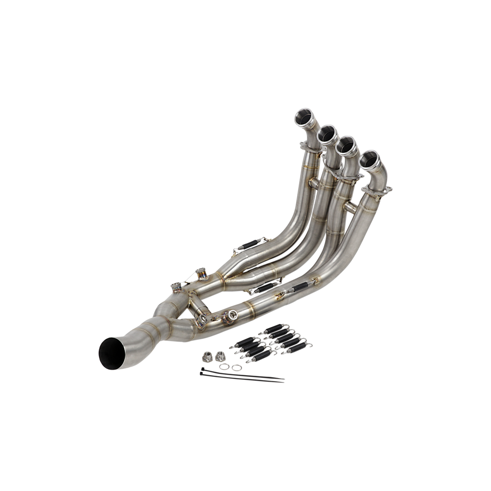 akrapovic-bmw-s-1000-rr-2019-2021-stainless-steel-main-4-in-1-header-not-approved-1812-0400