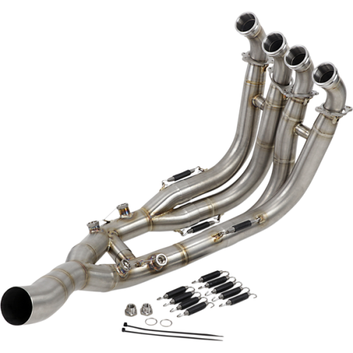 akrapovic-bmw-s-1000-rr-2019-2021-stainless-steel-main-4-in-1-header-not-approved-1812-0400