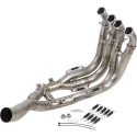 akrapovic-bmw-s-1000-rr-2019-2021-collecteur-4-en-1-titane-non-homologue-1812-0401