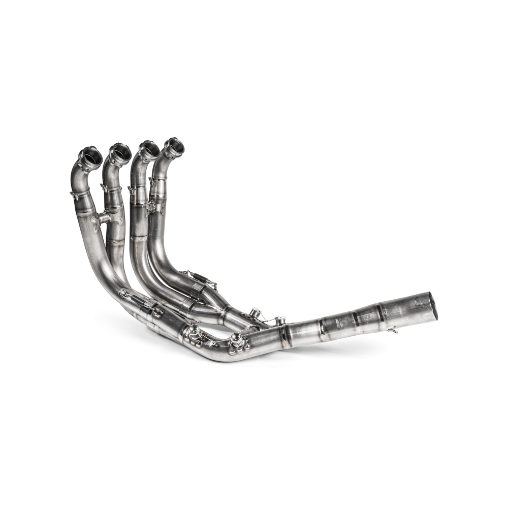 akrapovic-bmw-s-1000-rr-2019-2021-titanium-main-4-in-1-header-not-approved-1812-0401