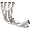 akrapovic-bmw-s-1000-rr-2017-2019-collecteur-4-en-1-acier-inoxydable-non-homologue-1812-0298