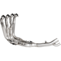 akrapovic-bmw-s-1000-r-s-1000-xr-2015-2020-stainless-steel-main-4-in-1-header-not-approved-1812-0238