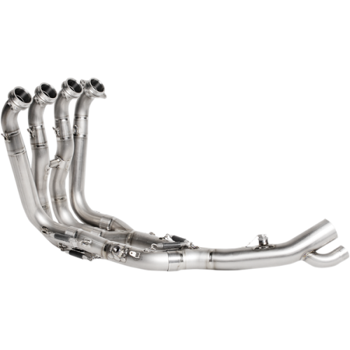 akrapovic-bmw-s-1000-r-s-1000-xr-2015-2020-stainless-steel-main-4-in-1-header-not-approved-1812-0238
