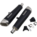 akrapovic-triumph-speed-twin-thruxton-1200-r-rs-2016-2020-pot-d-echappement-titane-hom-ce-slip-on-1811-3942