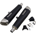 akrapovic-triumph-speed-twin-thruxton-1200-r-rs-2016-2020-titanium-exhaust-muffler-approved-ce-slip-on-1811-3942