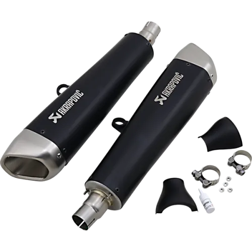 akrapovic-triumph-speed-twin-thruxton-1200-r-rs-2016-2020-pot-d-echappement-titane-hom-ce-slip-on-1811-3942