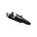 akrapovic-triumph-speed-twin-thruxton-1200-r-rs-2016-2020-pot-d-echappement-titane-hom-ce-slip-on-1811-3942