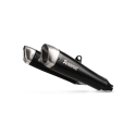 akrapovic-triumph-speed-twin-thruxton-1200-r-rs-2016-2020-titanium-exhaust-muffler-approved-ce-slip-on-1811-3942