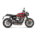 akrapovic-triumph-speed-twin-thruxton-1200-r-rs-2016-2020-pot-d-echappement-titane-hom-ce-slip-on-1811-3942